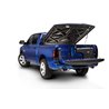 Undercover | Swing Case Bed Storage Box - F-150 2010-2014