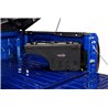 Undercover | Swing Case Bed Storage Box - F-150 2010-2014