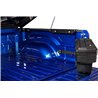 Undercover | Swing Case Bed Storage Box - F-150 2010-2014