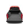 Undercover | Swing Case Bed Storage Box - F-150 / Lightning 2015-2024