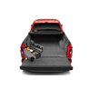 Undercover | Swing Case Bed Storage Box - F-150 / Lightning 2015-2024
