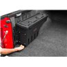 Undercover | Swing Case Bed Storage Box - F-150 / Lightning 2015-2024