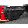 Undercover | Swing Case Bed Storage Box - F-150 / Lightning 2015-2024