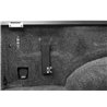 Undercover | Swing Case Bed Storage Box - F-150 / Lightning 2015-2024
