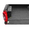 Undercover | Swing Case Bed Storage Box - F-150 / Lightning 2015-2024