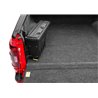 Undercover | Swing Case Bed Storage Box - F-150 / Lightning 2015-2024