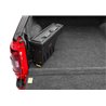 Undercover | Swing Case Bed Storage Box - F-150 / Lightning 2015-2024