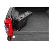 Undercover | Swing Case Bed Storage Box - F-150 / Lightning 2015-2024