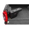 Undercover | Swing Case Bed Storage Box - F-150 / Lightning 2015-2024