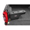 Undercover | Swing Case Bed Storage Box - F-150 / Lightning 2015-2024