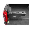 Undercover | Swing Case Bed Storage Box - F-150 / Lightning 2015-2024