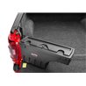 Undercover | Swing Case Bed Storage Box - F-150 / Lightning 2015-2024