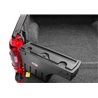 Undercover | Swing Case Bed Storage Box - F-150 / Lightning 2015-2024