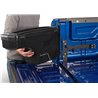 Undercover | Swing Case Bed Storage Box - F-150 / Lightning 2015-2024
