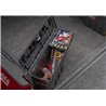 Undercover | Swing Case Bed Storage Box - F-250 / F-350 2017-2024