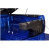 Undercover | Swing Case Bed Storage Box - F-250 / F-350 2017-2024