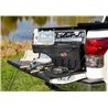 Undercover | Swing Case Bed Storage Box - F-250 / F-350 2017-2024
