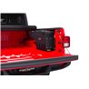 Undercover | Swing Case Bed Storage Box - Gladiator 3.0L / 3.6L 2020-2024