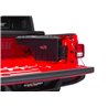 Undercover | Swing Case Bed Storage Box - Gladiator 3.0L / 3.6L 2020-2024
