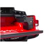 Undercover | Swing Case Bed Storage Box - Gladiator 3.0L / 3.6L 2020-2024
