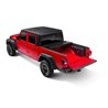 Undercover | Swing Case Bed Storage Box - Gladiator 3.0L / 3.6L 2020-2024