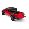 Undercover | Swing Case Bed Storage Box - Gladiator 3.0L / 3.6L 2020-2024