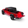 Undercover | Swing Case Bed Storage Box - Gladiator 3.0L / 3.6L 2020-2024