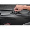 Undercover | Swing Case Bed Storage Box - Tacoma 2.7L / 3.5L / 4.0L 2005-2023