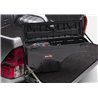 Undercover | Swing Case Bed Storage Box - Tacoma 2.7L / 3.5L / 4.0L 2005-2023