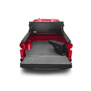 Undercover | Swing Case Bed Storage Box - Tacoma 2.7L / 3.5L / 4.0L 2005-2023