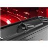 Undercover | Swing Case Bed Storage Box - Tacoma 2.7L / 3.5L / 4.0L 2005-2023