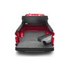 Undercover | Swing Case Bed Storage Box - Tundra 3.5T 2022-2024