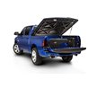 Undercover | Swing Case Bed Storage Box - Frontier / Titan 2004-2021