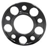 COYOTE | Wheel Spacer 10mm / 66.56mm / 5x112