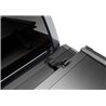 Undercover | Triad Tonneau Cover - Colorado / Canyon  2015-2022