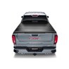 Undercover | Triad Tonneau Cover - Colorado / Canyon  2015-2022