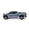 Undercover | Triad Tonneau Cover - Silverado / Sierra 1500 / Classic 2004-2018