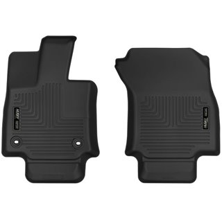 Husky Liners | Tapis X-ACT - Avant - RAV4 / Venza 2.5L 2019-2023