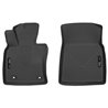 Husky Liners | Tapis X-ACT - Avant - Camry 2.5L / 3.5L 2018-2023