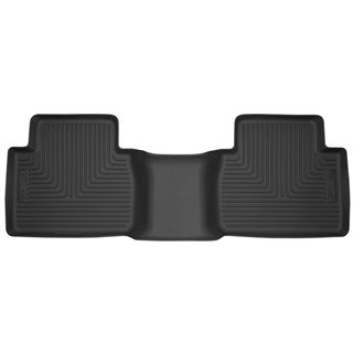 Husky Liners | Tapis X-ACT - Arriere - Camry 2.5L / 3.5L 2018-2023