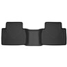 Husky Liners | Tapis X-ACT - Arriere - Camry 2.5L / 3.5L 2018-2023