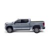 Undercover | Triad Tonneau Cover - Silverado / Sierra 1500 2019-2024