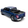 Undercover | Triad Tonneau Cover - F-250 / F-350 2008-2016