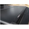 Undercover | Triad Tonneau Cover - F-250 / F-350 2008-2016