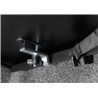 Undercover | Triad Tonneau Cover - F-250 / F-350 2008-2016