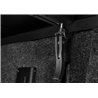 Undercover | Triad Tonneau Cover - F-250 / F-350 2008-2016