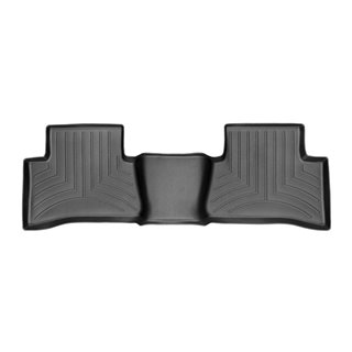 WeatherTech | Tapis Arriere - C-HR 2.0L 2018-2022