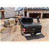 Undercover | Triad Tonneau Cover - Ranger 2.3T 2019-2023