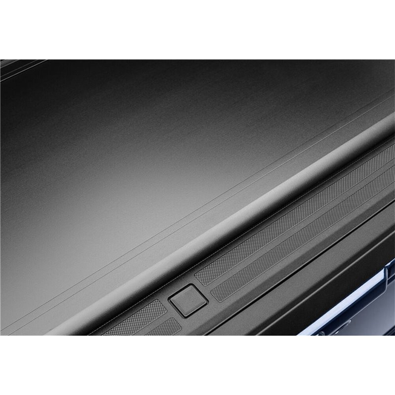 Undercover | Triad Tonneau Cover - Ranger 2.3T 2019-2023
