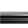 Undercover | Triad Tonneau Cover - Ranger 2.3T 2019-2023
